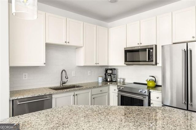 840 United Avenue SE 214, Atlanta, GA 30312