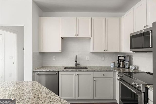 840 United Avenue SE 214, Atlanta, GA 30312