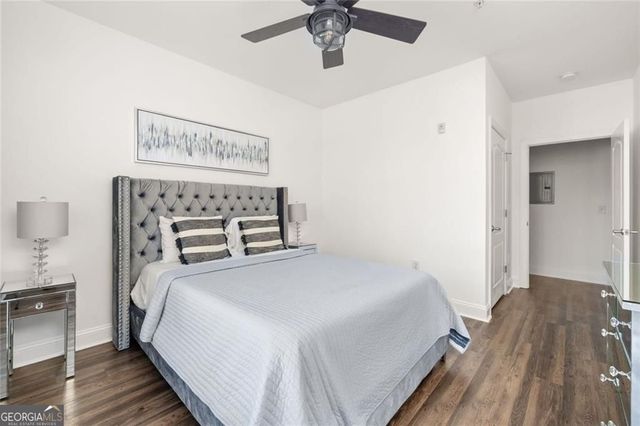 840 United Avenue SE 214, Atlanta, GA 30312