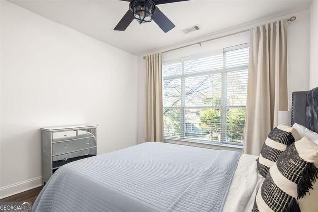 840 United Avenue SE 214, Atlanta, GA 30312