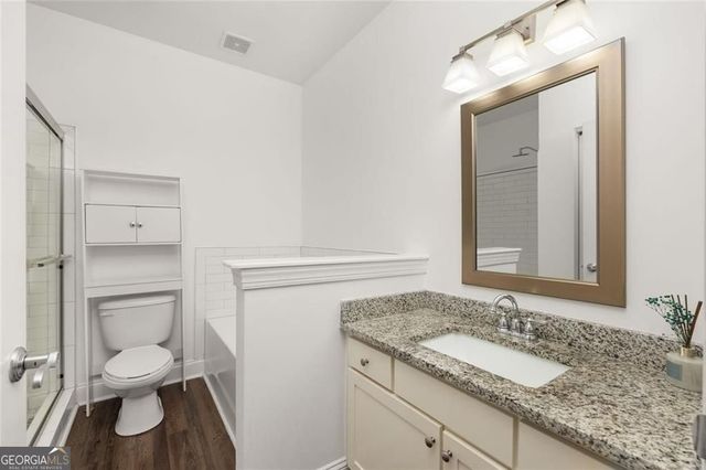 840 United Avenue SE 214, Atlanta, GA 30312