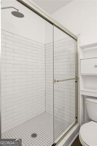 840 United Avenue SE 214, Atlanta, GA 30312