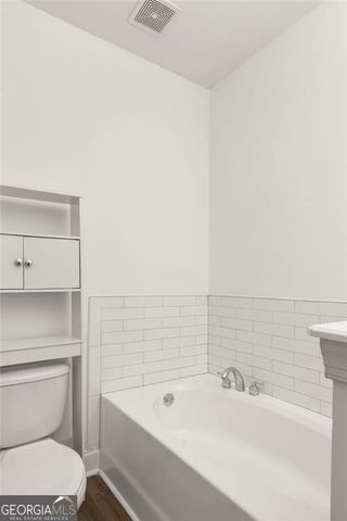 840 United Avenue SE 214, Atlanta, GA 30312