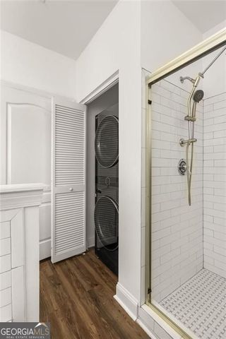 840 United Avenue SE 214, Atlanta, GA 30312