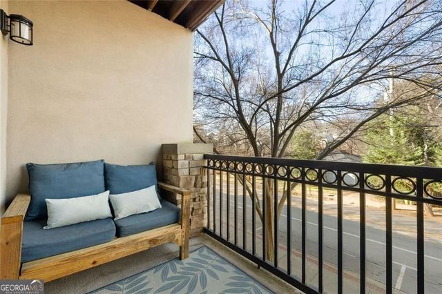 840 United Avenue SE 214, Atlanta, GA 30312