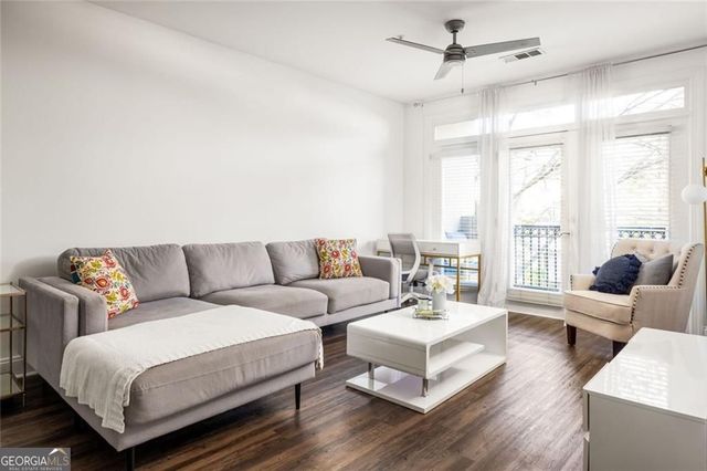 840 United Avenue SE 214, Atlanta, GA 30312