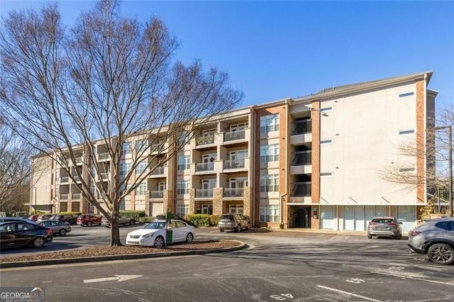 840 United Avenue SE 214, Atlanta, GA 30312