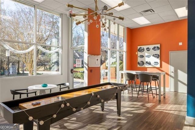 840 United Avenue SE 214, Atlanta, GA 30312