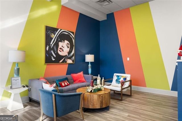 840 United Avenue SE 214, Atlanta, GA 30312