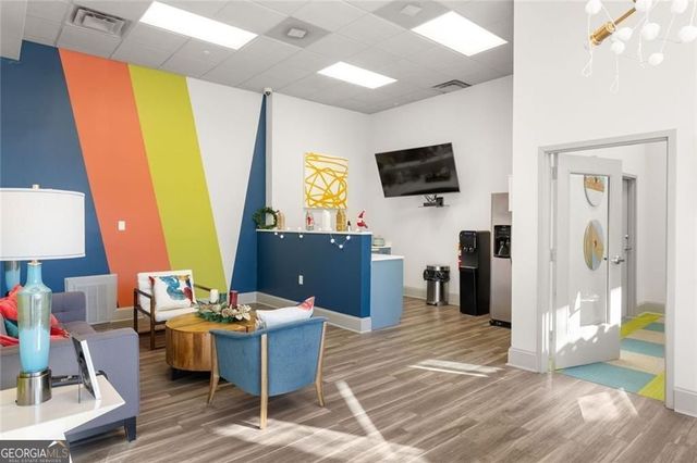 840 United Avenue SE 214, Atlanta, GA 30312