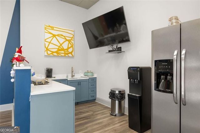 840 United Avenue SE 214, Atlanta, GA 30312