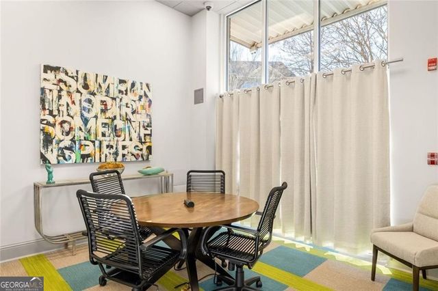 840 United Avenue SE 214, Atlanta, GA 30312