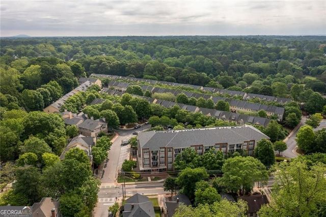 840 United Avenue SE 214, Atlanta, GA 30312