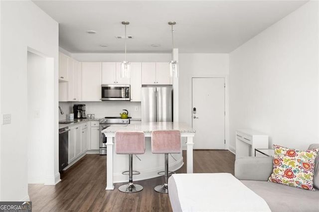 840 United Avenue SE 214, Atlanta, GA 30312