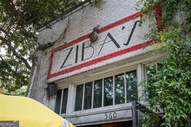 840 United Avenue SE 214, Atlanta, GA 30312