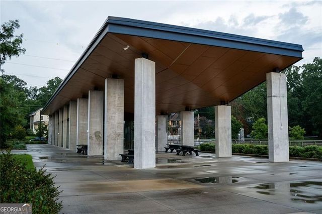 840 United Avenue SE 214, Atlanta, GA 30312