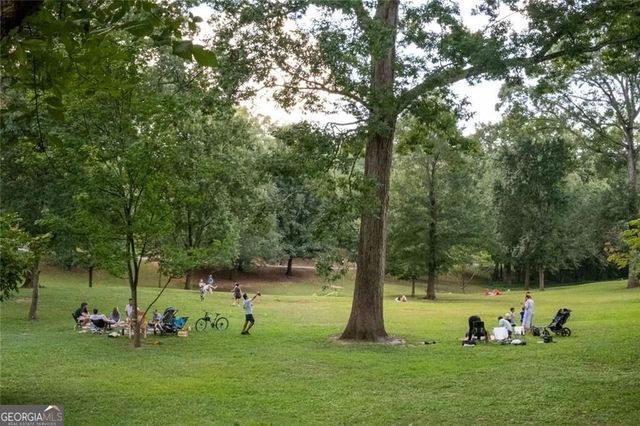 840 United Avenue SE 214, Atlanta, GA 30312