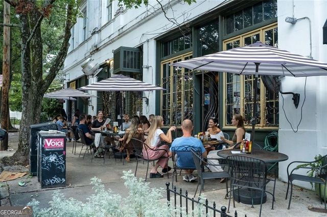 840 United Avenue SE 214, Atlanta, GA 30312