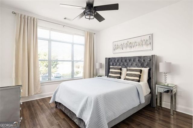 840 United Avenue SE 214, Atlanta, GA 30312