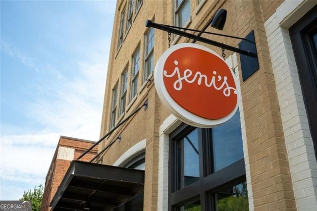 840 United Avenue SE 214, Atlanta, GA 30312