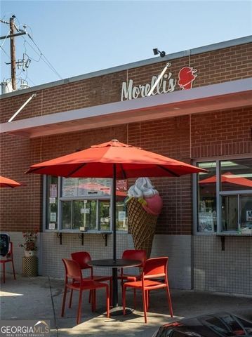 840 United Avenue SE 214, Atlanta, GA 30312