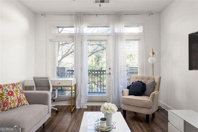 840 United Avenue SE 214, Atlanta, GA 30312