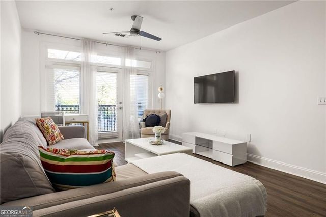 840 United Avenue SE 214, Atlanta, GA 30312