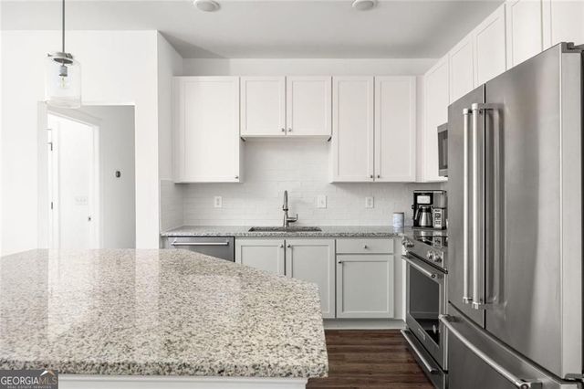 840 United Avenue SE 214, Atlanta, GA 30312