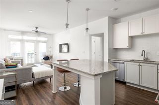 840 United Avenue SE 214, Atlanta, GA 30312