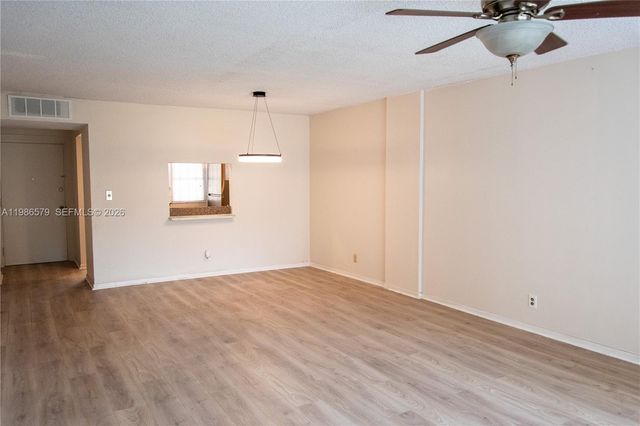 505 E Dania Beach Blvd 4-2E, Dania Beach, FL 33004