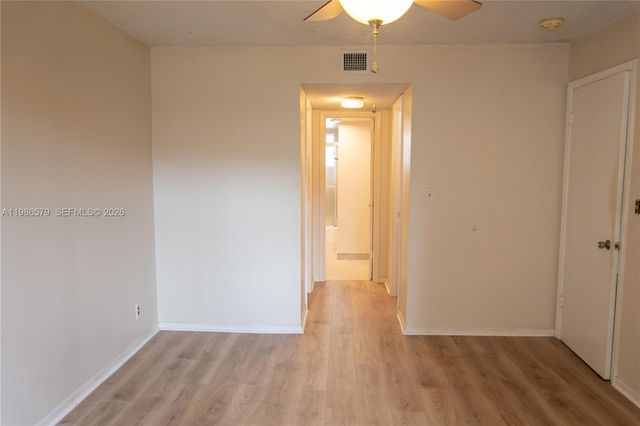 505 E Dania Beach Blvd 4-2E, Dania Beach, FL 33004