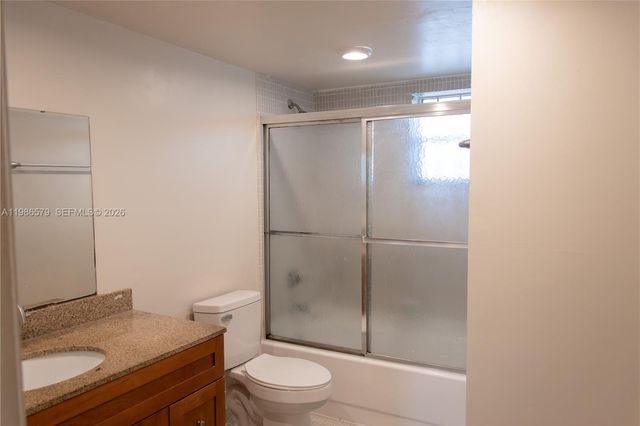 505 E Dania Beach Blvd 4-2E, Dania Beach, FL 33004