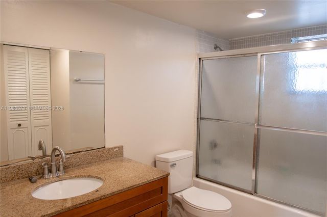 505 E Dania Beach Blvd 4-2E, Dania Beach, FL 33004