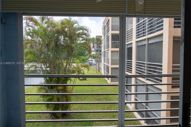 505 E Dania Beach Blvd 4-2E, Dania Beach, FL 33004