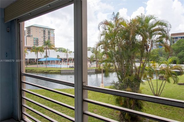 505 E Dania Beach Blvd 4-2E, Dania Beach, FL 33004