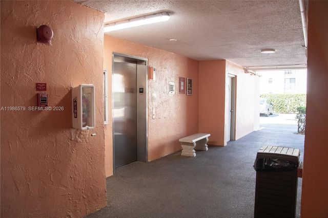 505 E Dania Beach Blvd 4-2E, Dania Beach, FL 33004