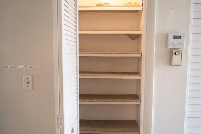 505 E Dania Beach Blvd 4-2E, Dania Beach, FL 33004