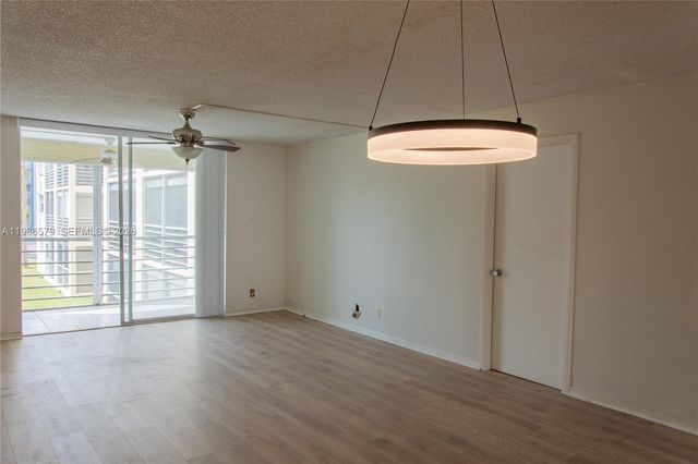 505 E Dania Beach Blvd 4-2E, Dania Beach, FL 33004