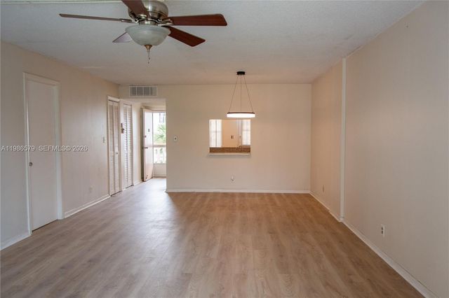 505 E Dania Beach Blvd 4-2E, Dania Beach, FL 33004