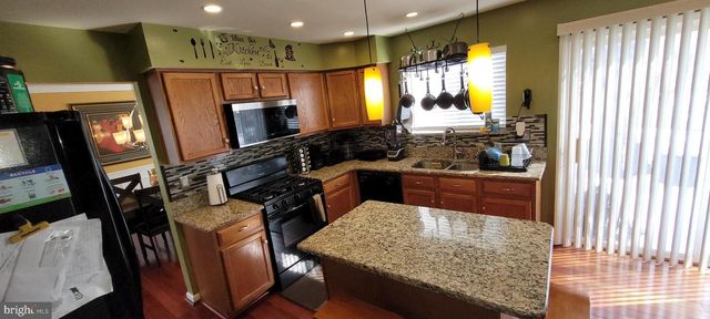 1992 ROSEWOOD DR, Waldorf, MD 20601