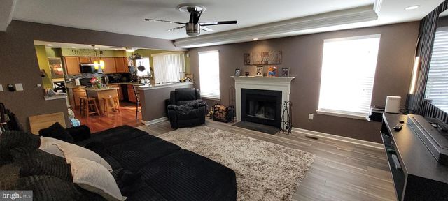 1992 ROSEWOOD DR, Waldorf, MD 20601