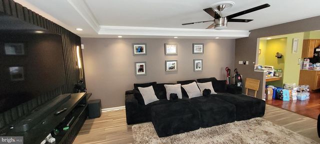 1992 ROSEWOOD DR, Waldorf, MD 20601