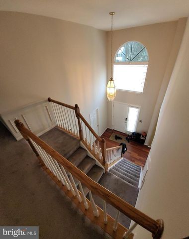 1992 ROSEWOOD DR, Waldorf, MD 20601