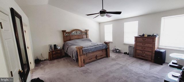 1992 ROSEWOOD DR, Waldorf, MD 20601