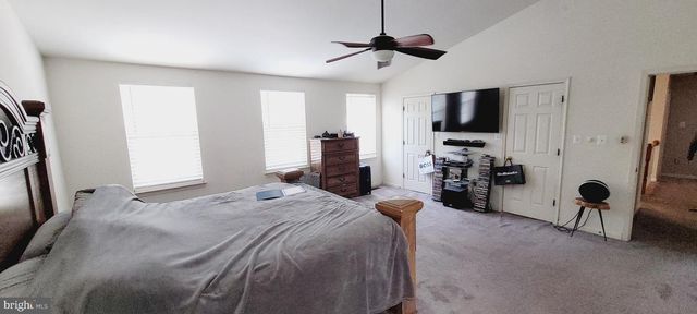 1992 ROSEWOOD DR, Waldorf, MD 20601