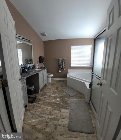 1992 ROSEWOOD DR, Waldorf, MD 20601