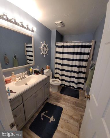 1992 ROSEWOOD DR, Waldorf, MD 20601