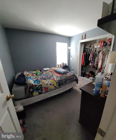 1992 ROSEWOOD DR, Waldorf, MD 20601