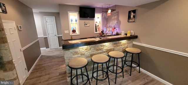 1992 ROSEWOOD DR, Waldorf, MD 20601