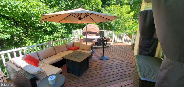 1992 ROSEWOOD DR, Waldorf, MD 20601